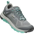 thumbnail image 2 of KEEN Women's Terradora II Vent Shoe, 2 of 6