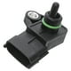 thumbnail image 1 of Sensor de Presión WALKER 2009 A 2019 Kia L4 2.4L, 1 of 3