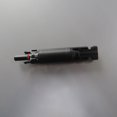 thumbnail image 2 of 4PCS 10A Fuse Holder Protective Connector Photovoltaic Diode PPO Protection Connector (Black), 2 of 7