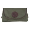 BABY CHANGING PAD OLIVE DRAB