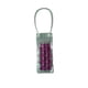 thumbnail image 2 of Funda reutilizable de gel refrigerante para botellas de vino | Bolsa de hielo portátil de enfriamiento rápido para bebidas, 2 of 6