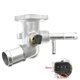 thumbnail image 5 of Thermostat Housing 25620-2B003/25600-2B003 for Hyundai, 5 of 5