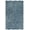 Navy/Light Blue, variant on SAFAVIEH Ebony Tanisha Geometric Striped Area Rug, Dark Green/Light Green, 5' x 8'