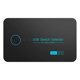thumbnail image 4 of New USB3.0 KVM Switch Hotkey Switcher for PC Keyboard Mouse Printer 2 PCs Sharing 4 Devices Shared Controller 5Gbps, 4 of 5
