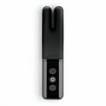 thumbnail image 1 of Le Baguette Chrome Deux-Black, 1 of 9