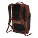 thumbnail image 2 of Mochila Para Laptop Surge Commuter De The North Face, Color esquí esquí Gafas de esquí, 2 of 5