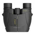 thumbnail image 3 of Leupold BX-1 Rogue Compact Binoculars 8x 25mm, 3 of 7