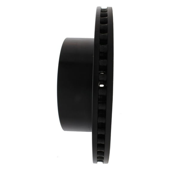 Centric 120.67045 Premium Brake Rotor Fits select: 1999-2006 JEEP WRANGLER / TJ, 1999-2001 JEEP CHEROKEE