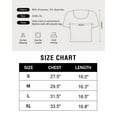 thumbnail image 5 of Premium Cotton Crop Top for Women, Scoop Neck Sexy-Cute Design, 5 of 5