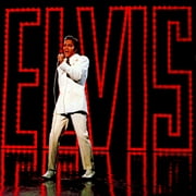 Elvis: NBC-Tv Special