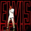 Elvis: NBC-Tv Special