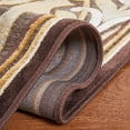 thumbnail image 5 of Safavieh Paradise Torrey Floral Area Rug, 5 of 7