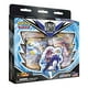 thumbnail image 2 of Pokemon TCG: Baraja de batalla VMAX Urshifu de la Liga - Rap Pokémon Pokemon, 2 of 3
