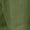 Green, variant on Spring Summer Casual Pants for Women Women's Cotton And Linen Fashionable Casual Striped Pants With Solid Color Five Quarter Pants Legs