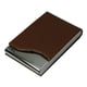 thumbnail image 1 of Cigarrera Trend PU 217 Café, 1 of 3