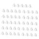 thumbnail image 1 of 50 Unids Desechables Bolsas De Filtro De Café Gotero Filtros De Bolsa De Goteo Respetuoso Del Medio Soledad Bolsas de café desechables, 1 of 10