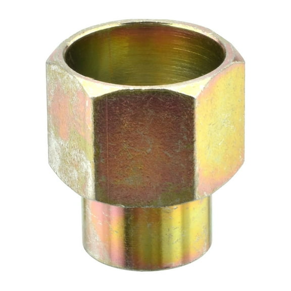 String Trimmer Brushcutter Head for Stihl Autocut 25-2 30-2, by Cancanle