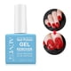 thumbnail image 2 of ALIVER Magic Burst Nail Removal Glue Nail Soak Off Limpiador Desengrasante Líquido Ehuebsd Cuidado Belleza, 2 of 6