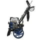 thumbnail image 5 of Hidrolavadora Triplex 7 Hp 3200 Psi 220 Bar C/Base Abatible, 5 of 10