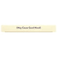 thumbnail image 5 of Pascha Organic Vegan White Chocolate Bar with Vanilla, 2.82 Ounce -- 10 per case., 5 of 6