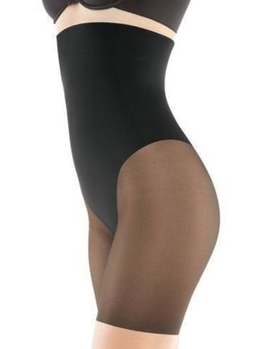 spanx walmart