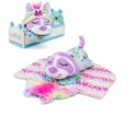 thumbnail image 3 of Peluche Basic Fun Cutetitos Sleepitos Coleccionable, 3 of 6