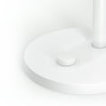 thumbnail image 3 of Xiaomi Mi Smart Desk Lamp 14.5” LED 1-Light Tunable White No Hub Required Desk Lamp, 3 of 12