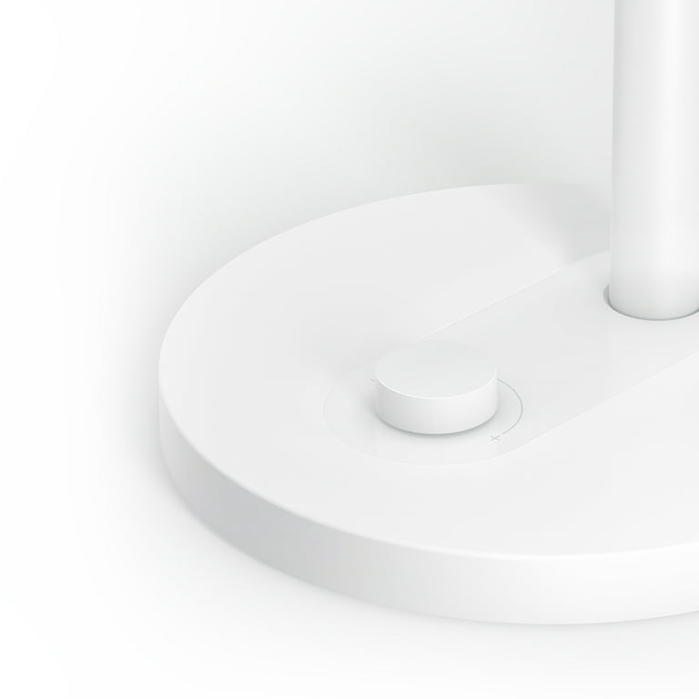  Xiaomi Mi Smart LED Bulb Essential White : Tools & Home  Improvement