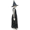 thumbnail image 3 of Celestial Witch Costume - Girls - S, 3 of 7