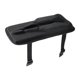 thumbnail image 2 of Cojín para asiento trasero de bicicleta Cojín para asiento de bicicleta universal Asiento trasero de bicicleta cómodo Cojín para portaequipajes, 2 of 8