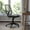 Black, variant on Emma + Oliver High Back Black Mesh Office Chair