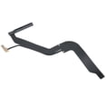 thumbnail image 2 of Cable flexible Sincero para disco duro MacBook Pro 13,3 pulgadas A1278, 2 of 10