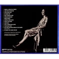 thumbnail image 2 of Nina Simone - Mood Indigo: Complete Bethlehem Singles - Music & Performance - CD, 2 of 2