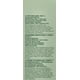 thumbnail image 3 of Loción Hidratante Clinique Dramáticamente Diferente 125ml, 3 of 9