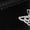 WHITE/BLACK-WHITE, variant on Jordan WOMENS Air Jordan 1 Low WMNS "Panda" DC0774 101 from Stadium Goods