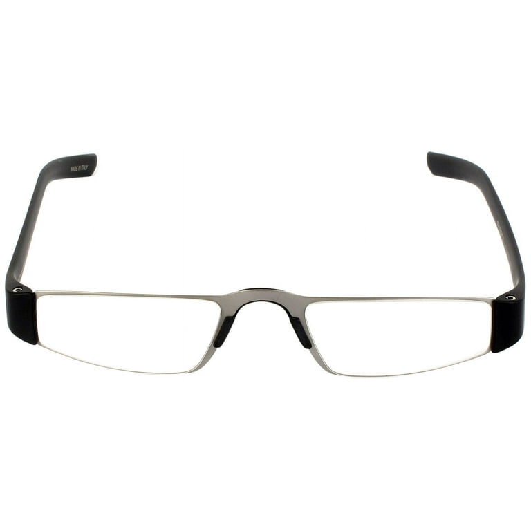 Porsche design cheap reading glasses