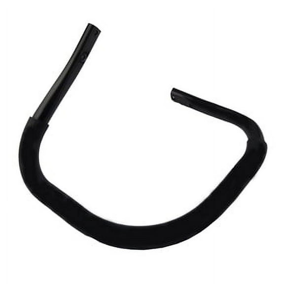 Handle Bar for Stihl MS460, 046 Replaces 1128-790-1750