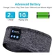 thumbnail image 3 of Kemoli Sleep, Banda Bluetooth K1 Para Dormir, Correr., 3 of 8