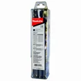 thumbnail image 2 of Rotomartillo SDS Plus Makita HR2470 + Set de Brocas D45820, 2 of 5