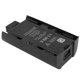 thumbnail image 3 of Batería de repuesto de 3100mAh para Parrot Bebop 2 Drone/FPV, 3 of 8