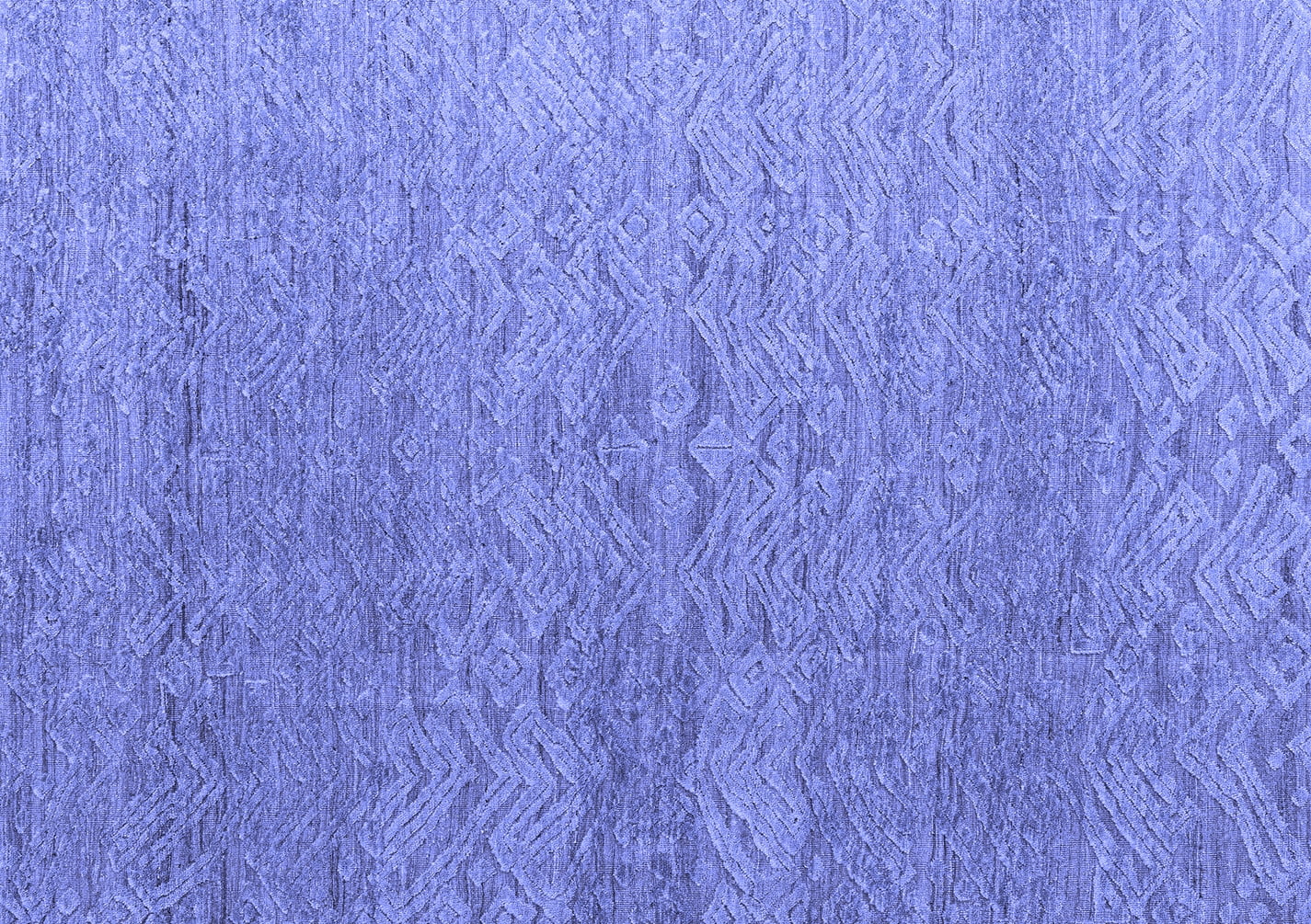 Ahgly Company Machine Washable Indoor Rectangle Abstract Blue Modern ahgly-company-machine-washable-indoor-rectangle-abstract-blue-modern