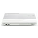 thumbnail image 1 of Consola Playstation PS3 Restaurada, Solo Sistema de Juego, Color Blanco (Reacondicionado), 1 of 4