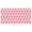 Z1-Pink1, variant on 1 Pcs Valentine's Day Placemats,Valentines Day Table Decor,Linen Table Mats,Mats Washable Vinyl Love Hearts Table Decoration for Anniversary Wedding Party Kitchen Dining Table(Red1)