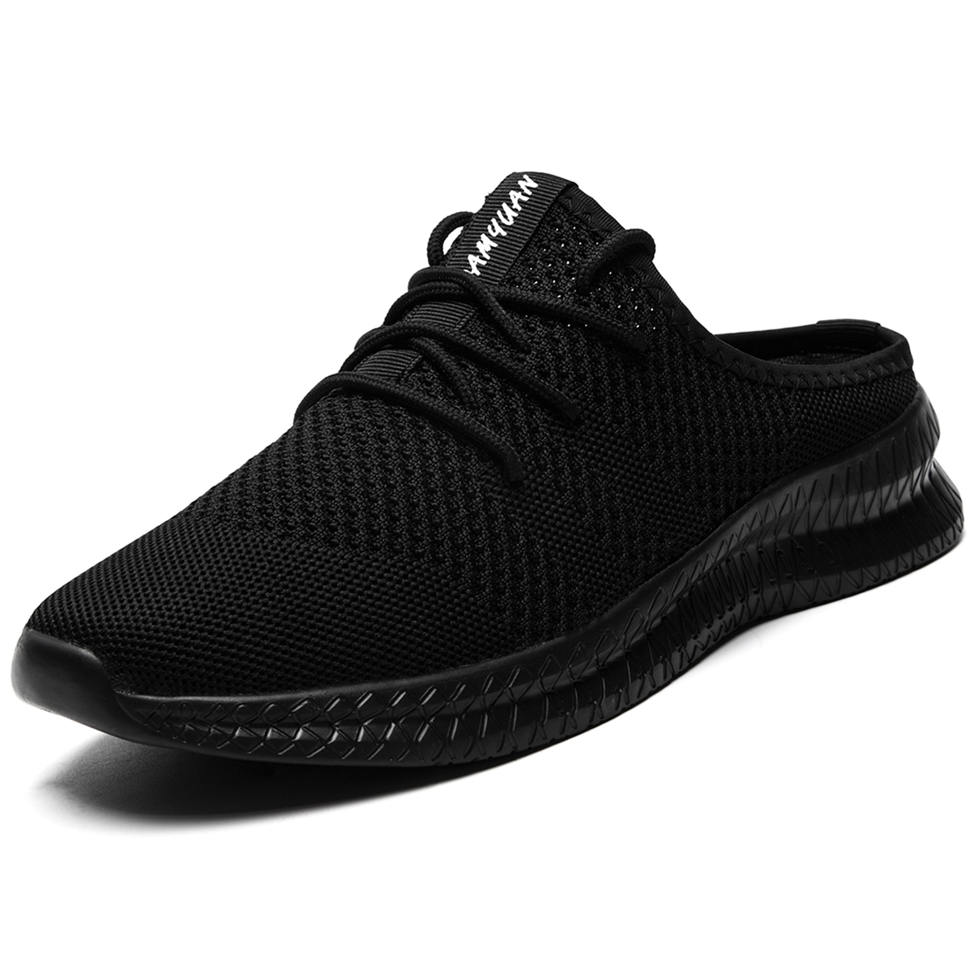 Damyuan Clogs Shoes for Men Mules Sport Casual Sandals Outdoor