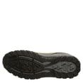 thumbnail image 4 of Bearpaw Men's Tallac Hiking Shoes, 4 of 6