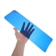 thumbnail image 5 of unbranded De Herramientas Para Coloración Con Aplicador Ergonómico Para En Salones, 5 of 8