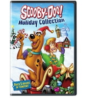 Scooby Doo Movies Walmart Com
