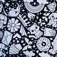 thumbnail image 3 of Manta para Colorear DIY Con Rotuladores (A), 3 of 9