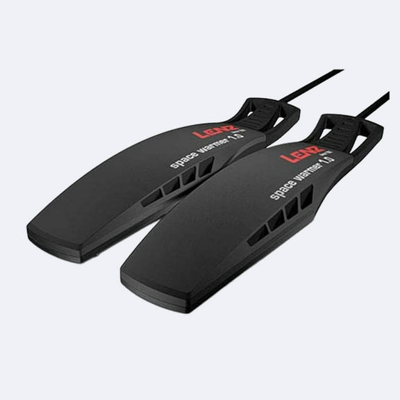 Lenz Space Warmer 1.0 120V