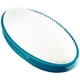 thumbnail image 3 of Cepillo exfoliante facial y corporal 2 en 1 WIZKER para cabello encarnado, 3 of 9